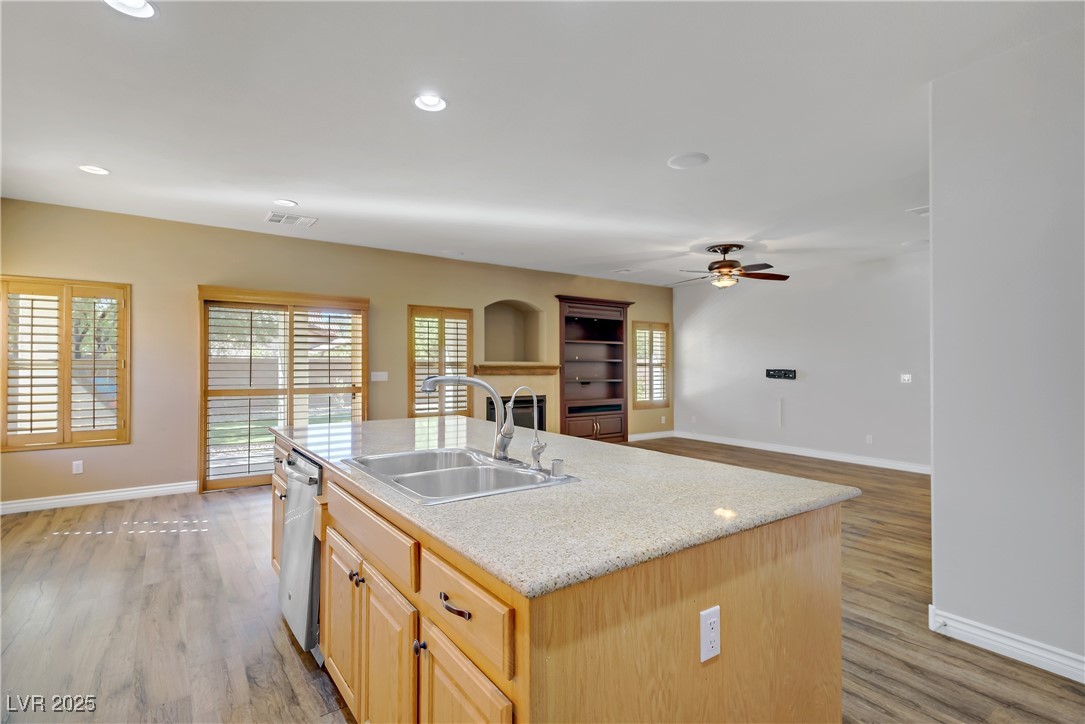 8005 Egypt Meadows Avenue Property Photo 11
