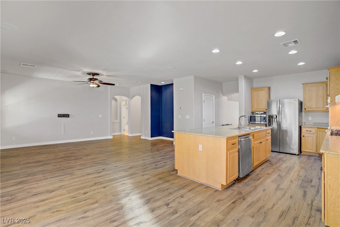 8005 Egypt Meadows Avenue Property Photo 14