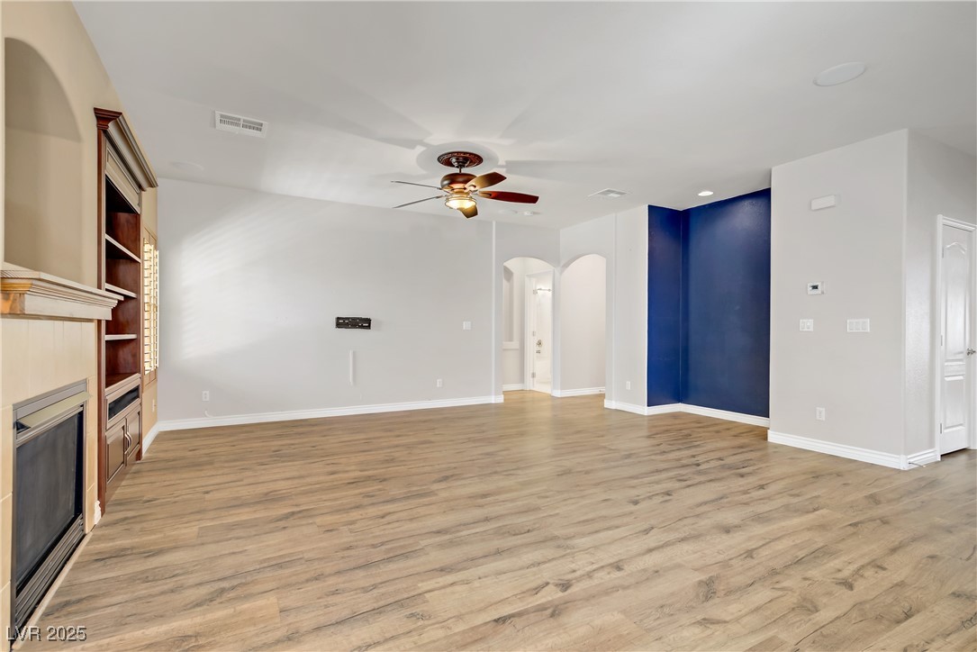 8005 Egypt Meadows Avenue Property Photo 15