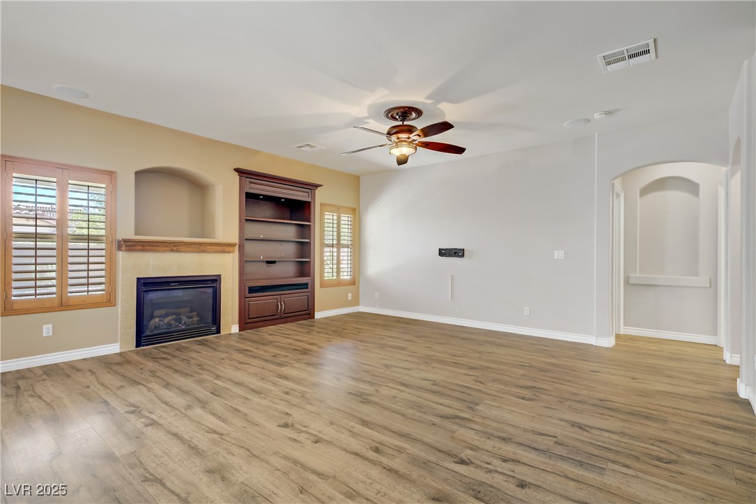 8005 Egypt Meadows Avenue Property Photo 16