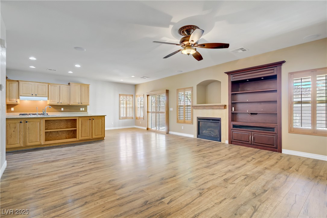 8005 Egypt Meadows Avenue Property Photo 17