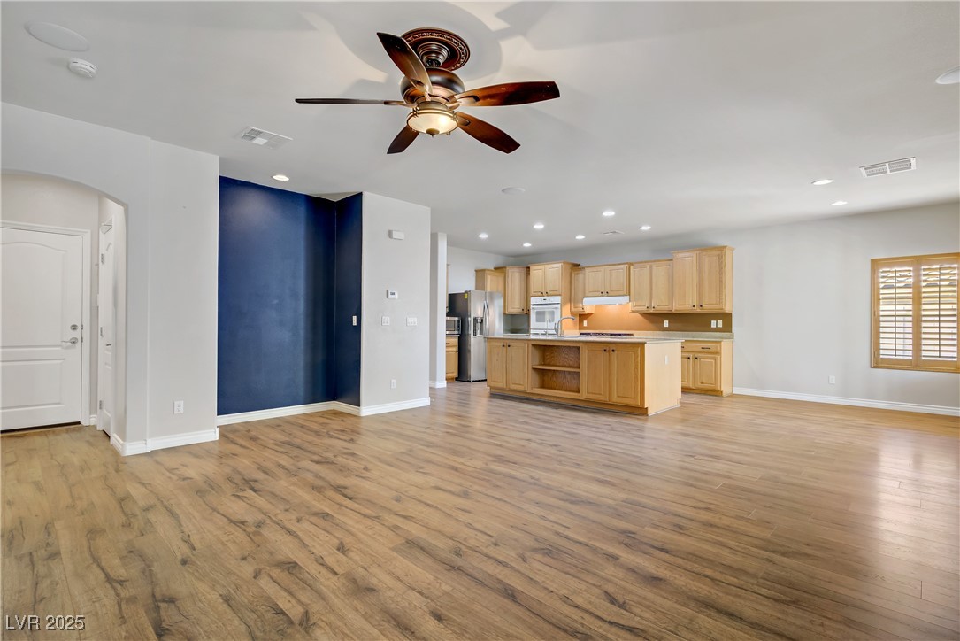 8005 Egypt Meadows Avenue Property Photo 18