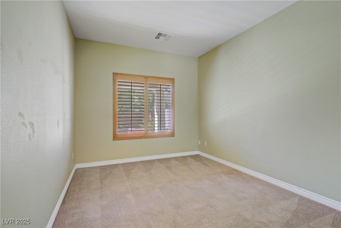 8005 Egypt Meadows Avenue Property Photo 19
