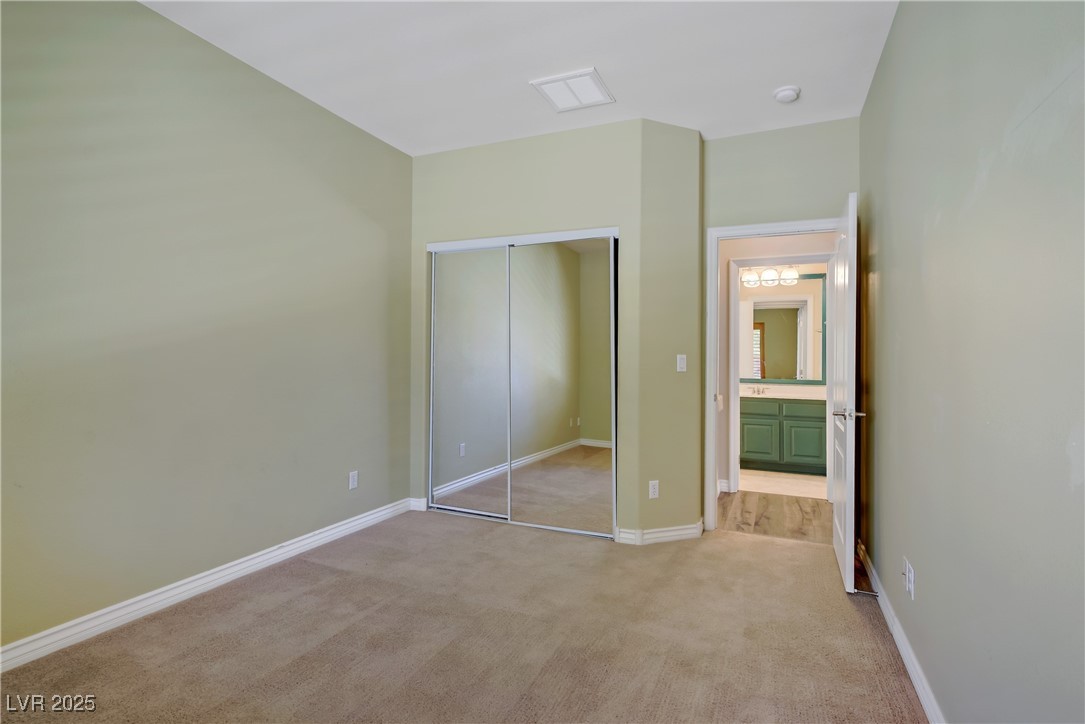 8005 Egypt Meadows Avenue Property Photo 20