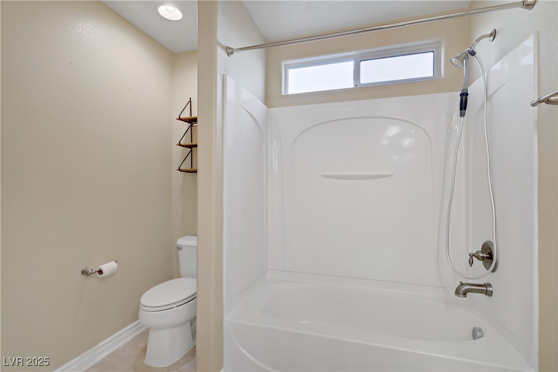 8005 Egypt Meadows Avenue Property Photo 22