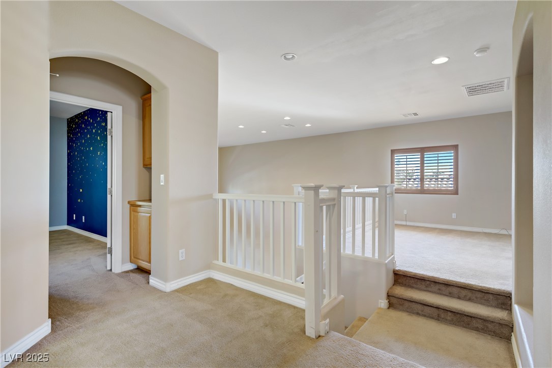 8005 Egypt Meadows Avenue Property Photo 24