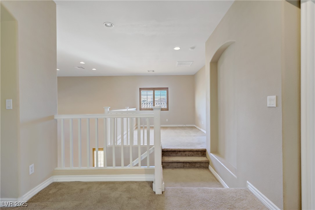 8005 Egypt Meadows Avenue Property Photo 25