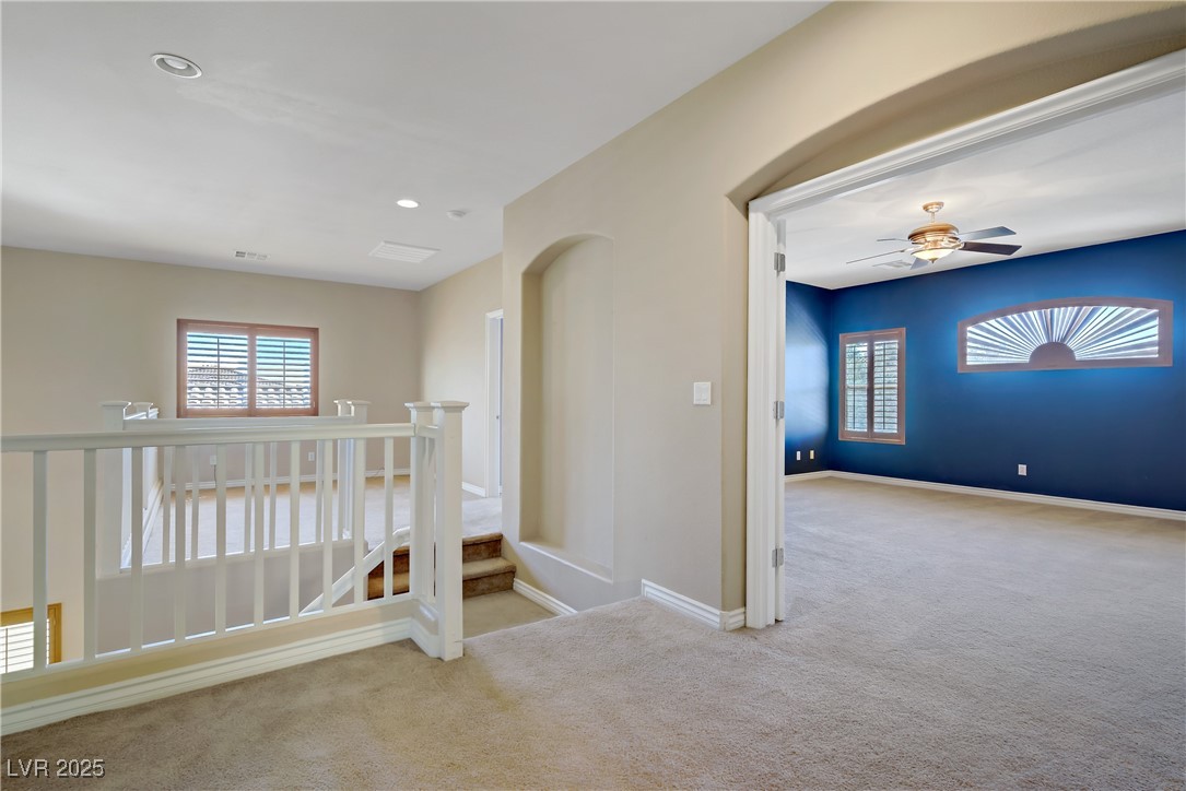 8005 Egypt Meadows Avenue Property Photo 26