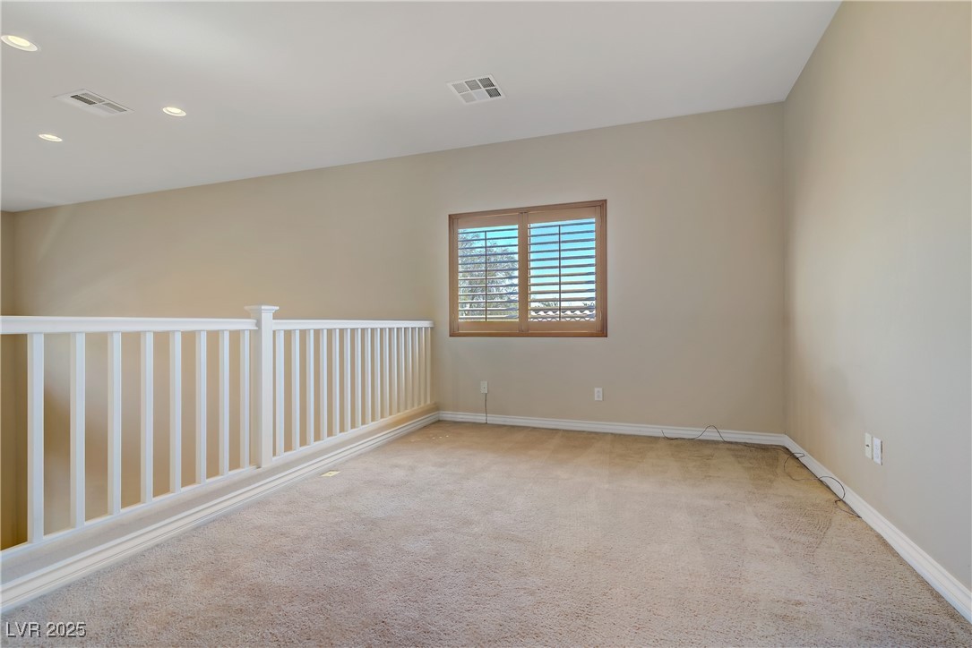 8005 Egypt Meadows Avenue Property Photo 27