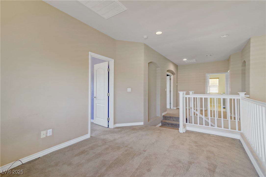 8005 Egypt Meadows Avenue Property Photo 28