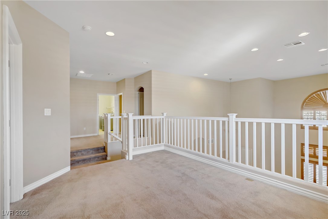 8005 Egypt Meadows Avenue Property Photo 29