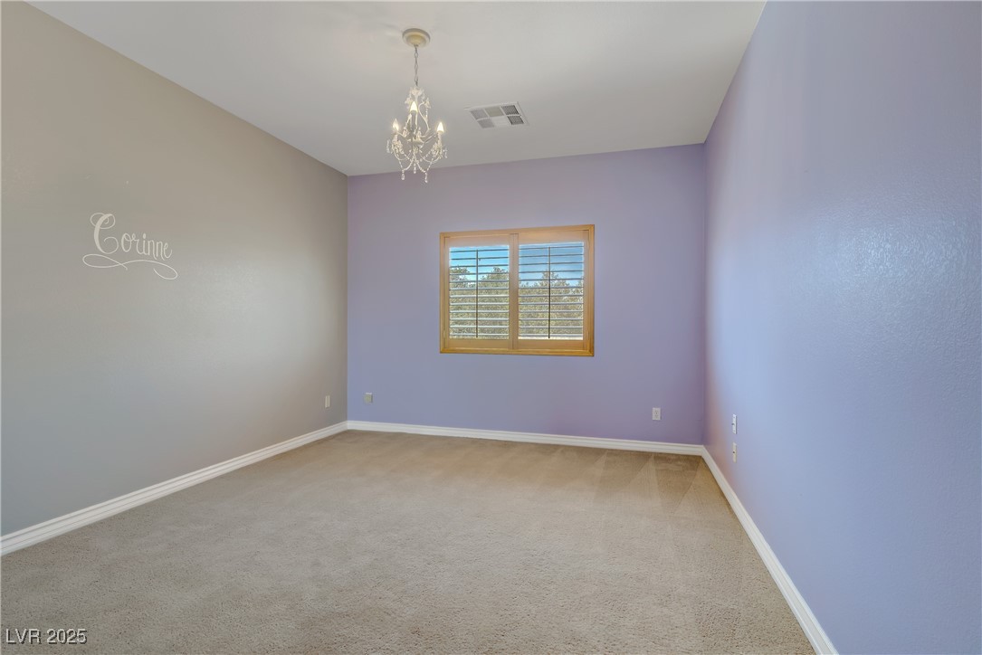 8005 Egypt Meadows Avenue Property Photo 30
