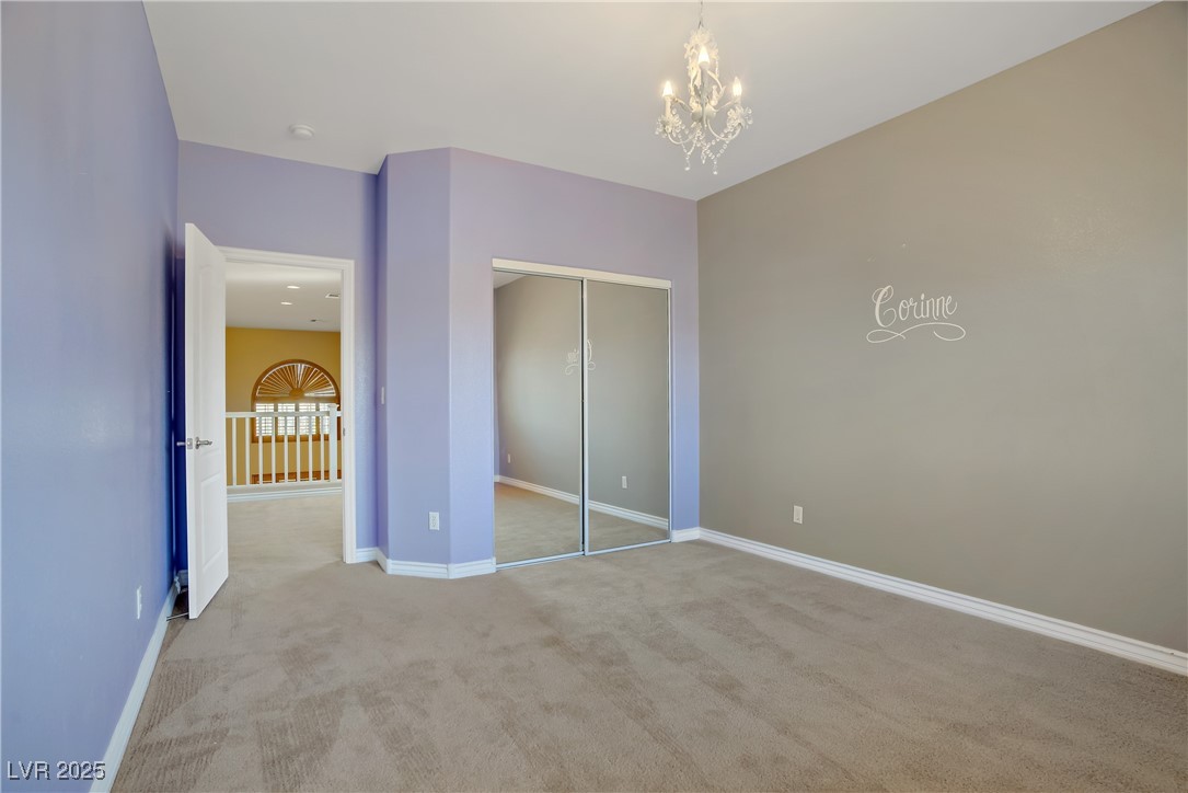 8005 Egypt Meadows Avenue Property Photo 31