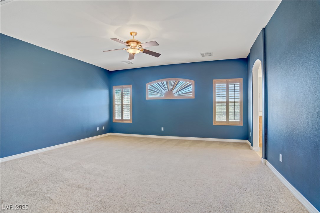 8005 Egypt Meadows Avenue Property Photo 32