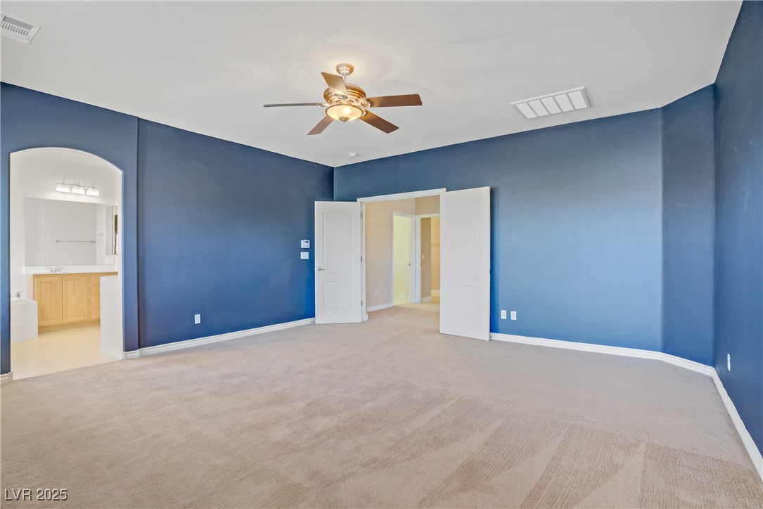8005 Egypt Meadows Avenue Property Photo 33
