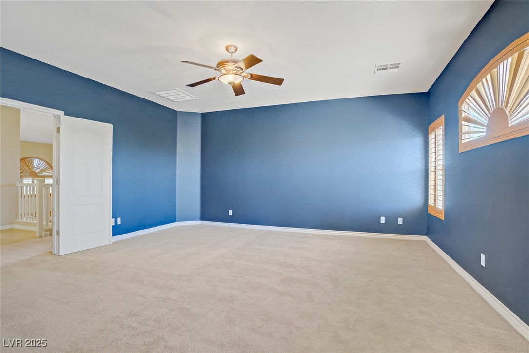 8005 Egypt Meadows Avenue Property Photo 34