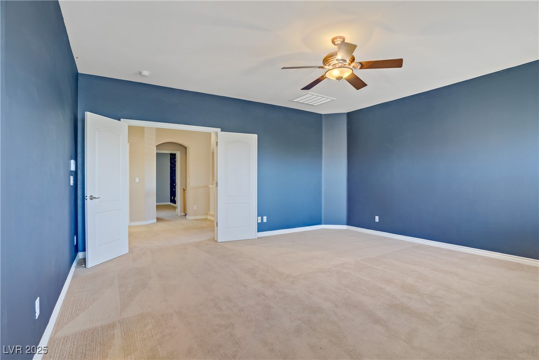 8005 Egypt Meadows Avenue Property Photo 35