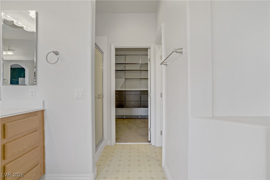 8005 Egypt Meadows Avenue Property Photo 39
