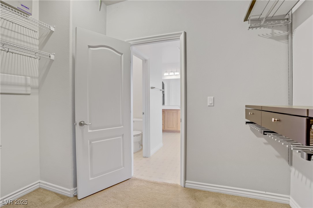 8005 Egypt Meadows Avenue Property Photo 44