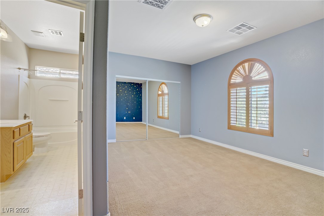 8005 Egypt Meadows Avenue Property Photo 46