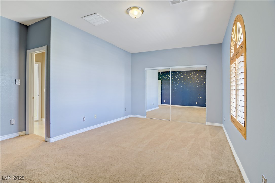 8005 Egypt Meadows Avenue Property Photo 47