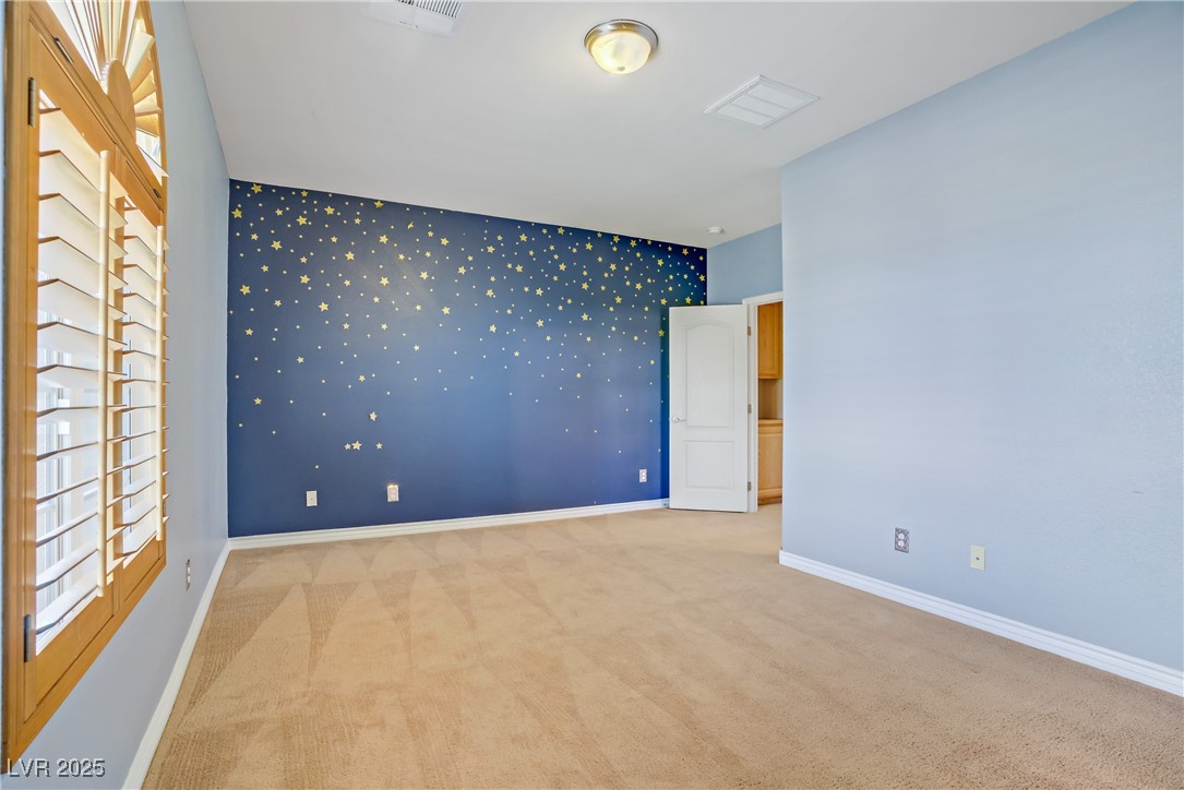 8005 Egypt Meadows Avenue Property Photo 48