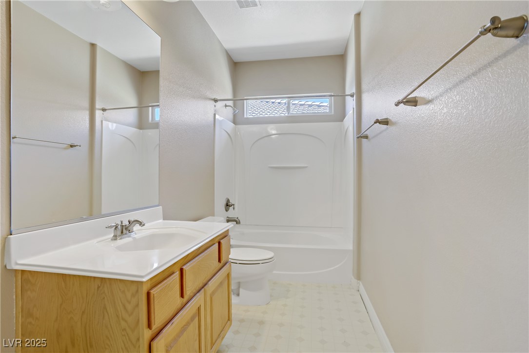 8005 Egypt Meadows Avenue Property Photo 49