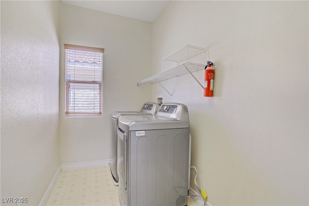 8005 Egypt Meadows Avenue Property Photo 50