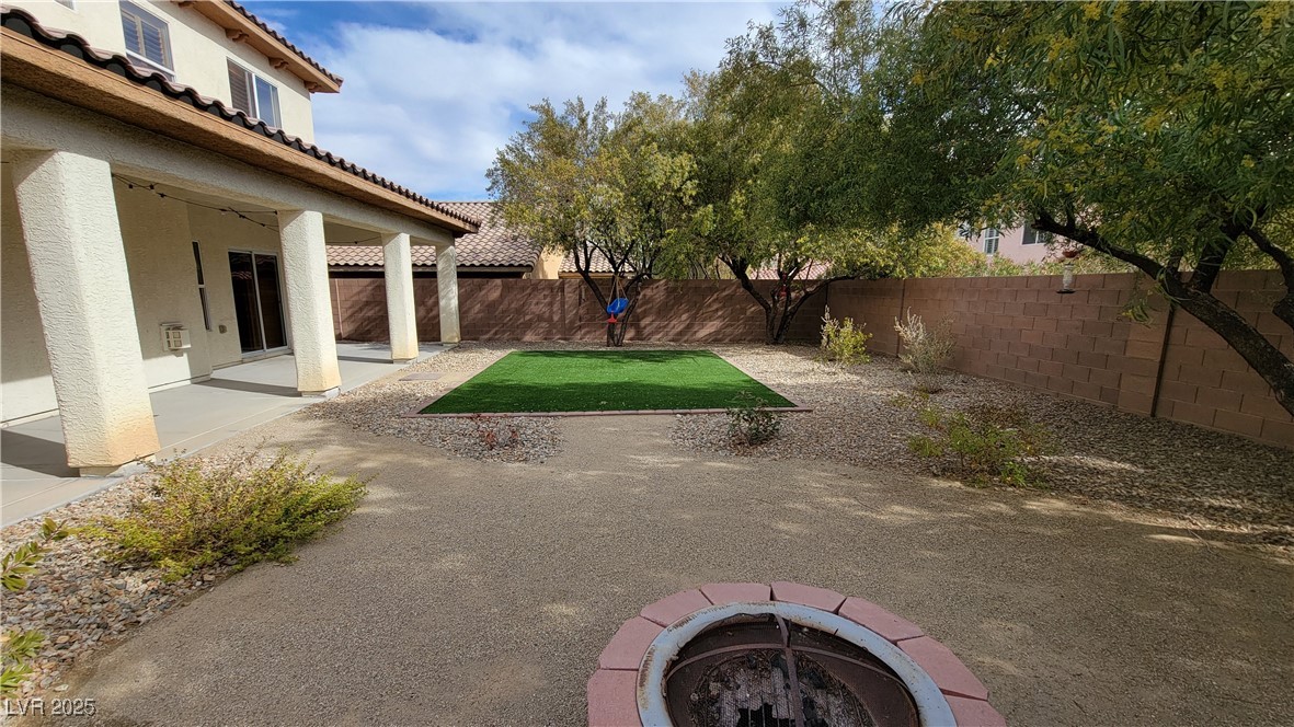 8005 Egypt Meadows Avenue Property Photo 69
