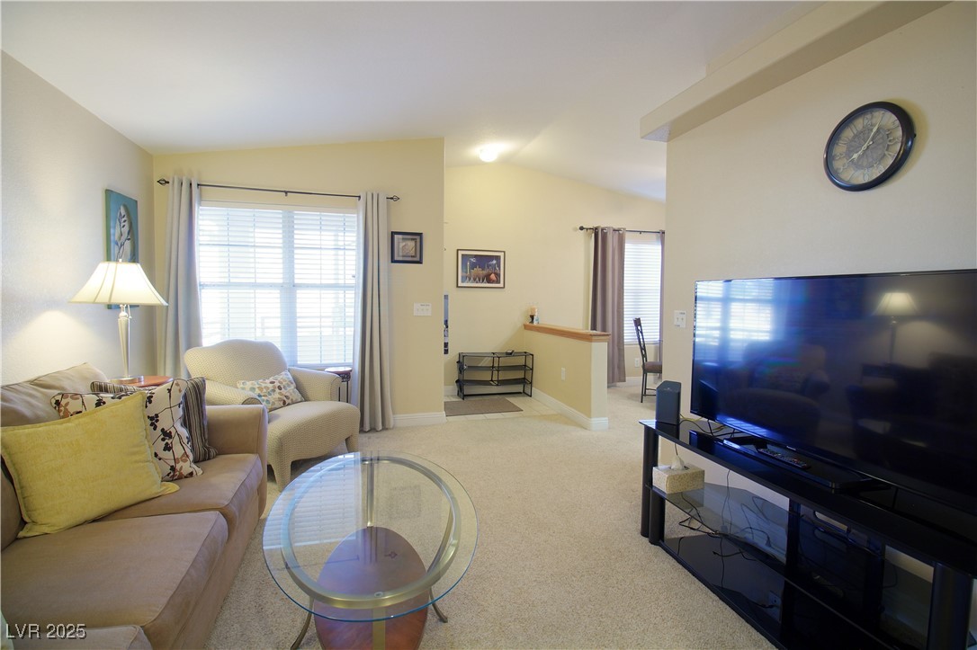 520 Arrowhead Trail 1121 Property Photo 2
