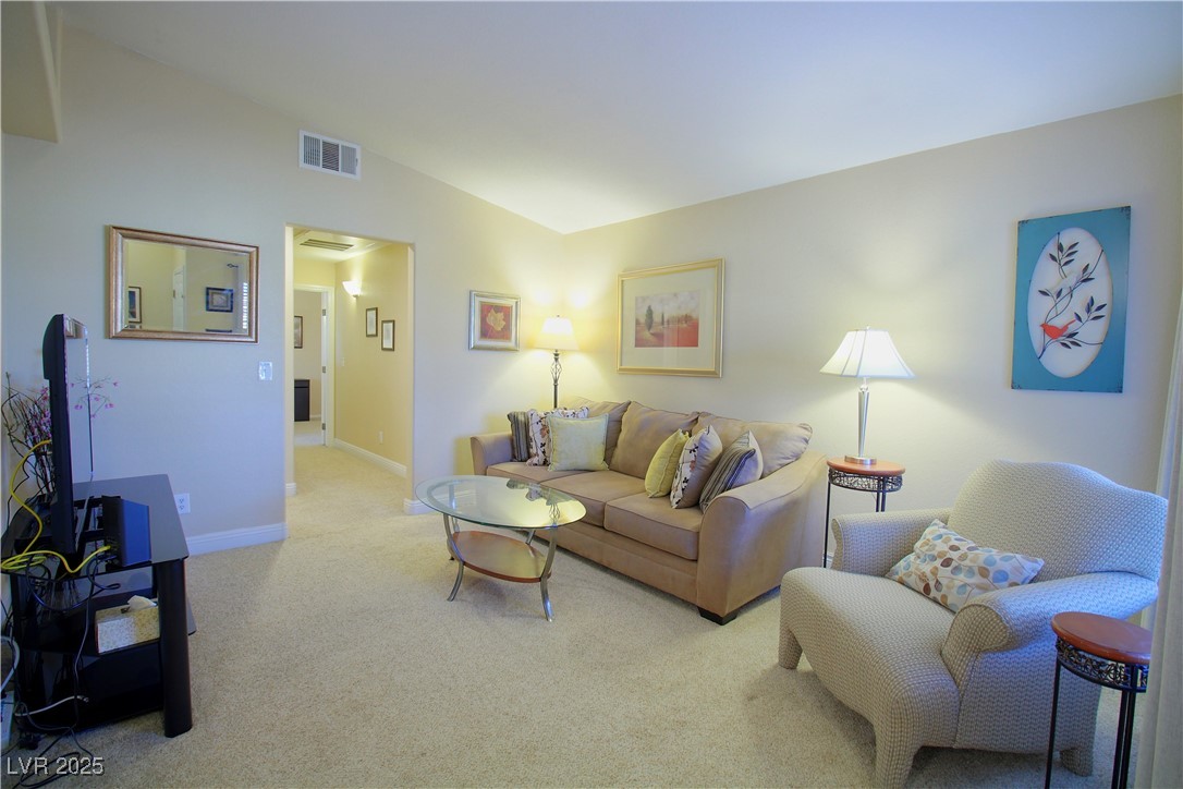 520 Arrowhead Trail 1121 Property Photo 3