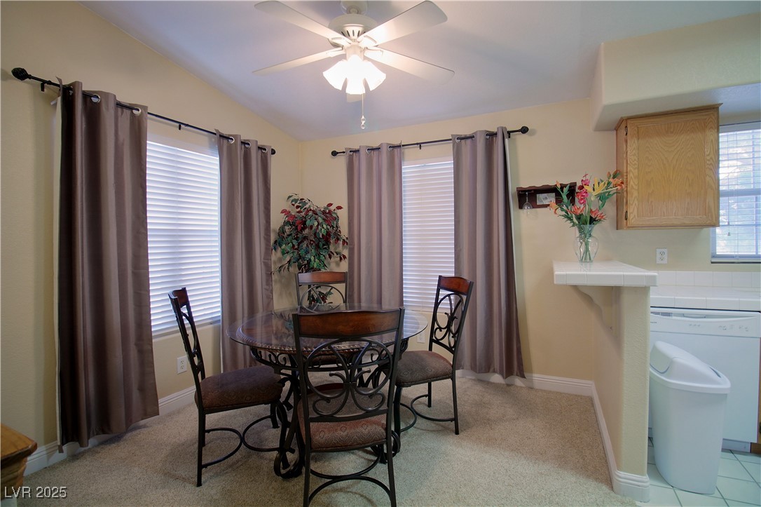 520 Arrowhead Trail 1121 Property Photo 4