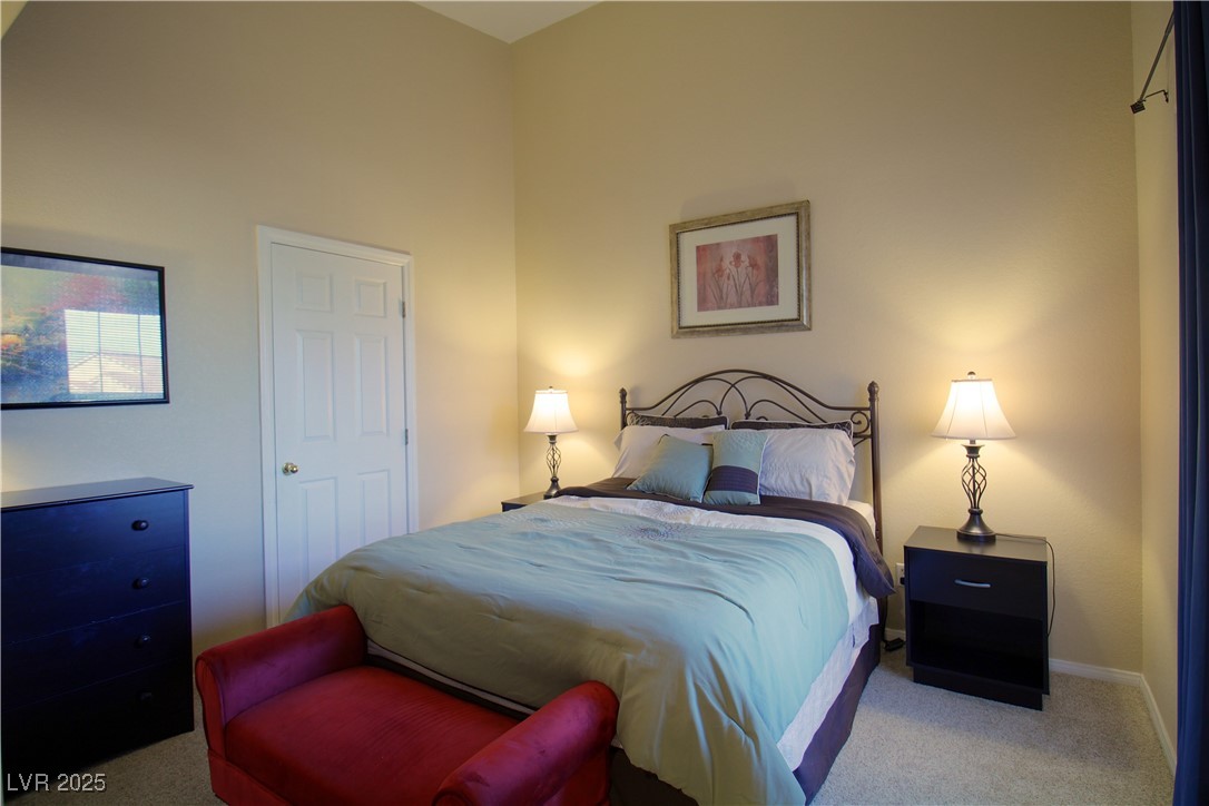520 Arrowhead Trail 1121 Property Photo 7