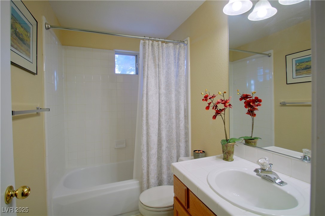 520 Arrowhead Trail 1121 Property Photo 8