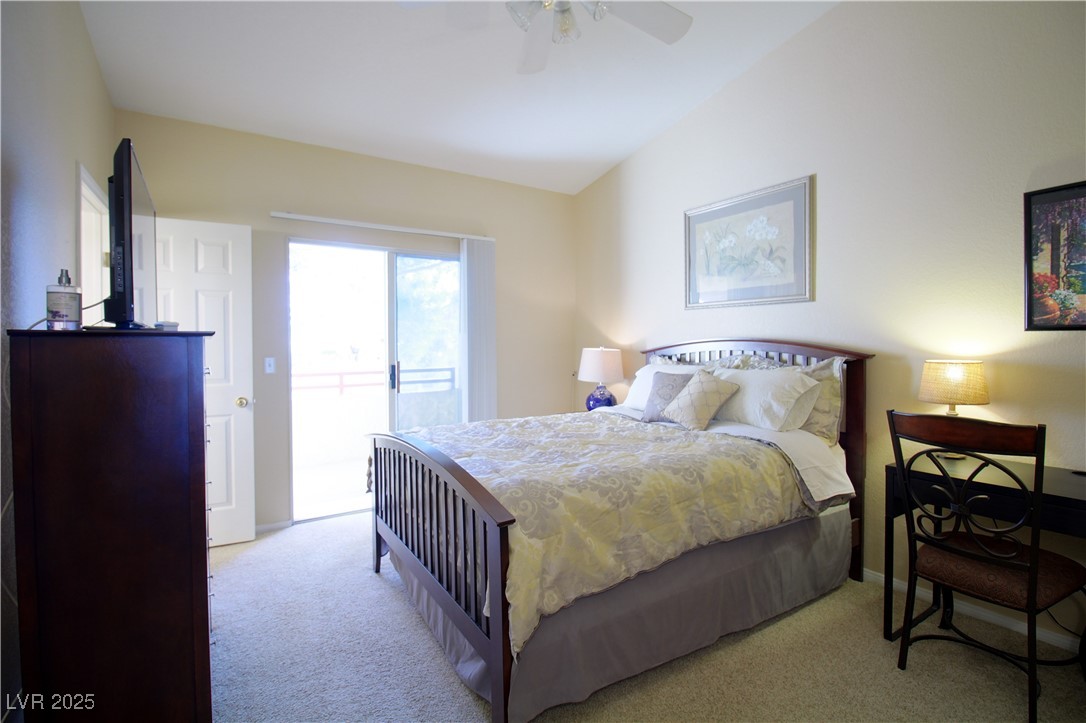 520 Arrowhead Trail 1121 Property Photo 9