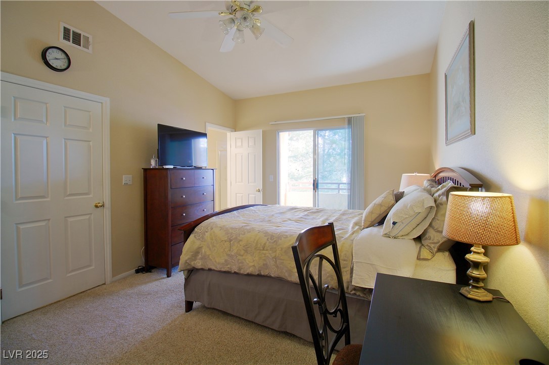 520 Arrowhead Trail 1121 Property Photo 10