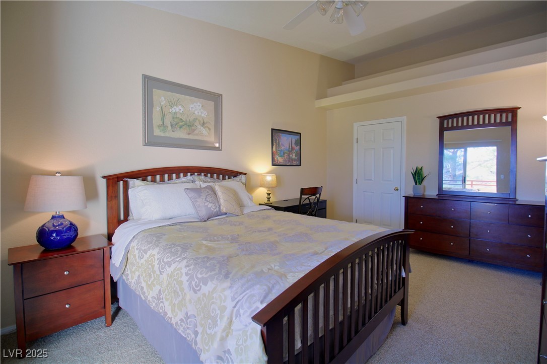 520 Arrowhead Trail 1121 Property Photo 11