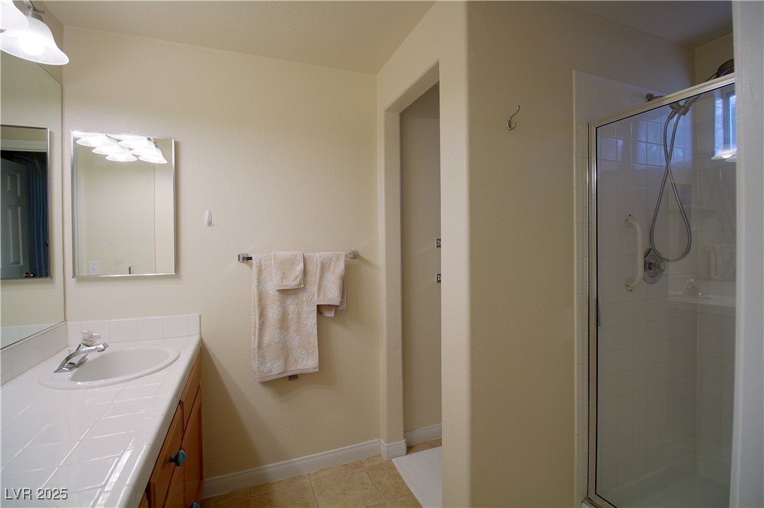 520 Arrowhead Trail 1121 Property Photo 13
