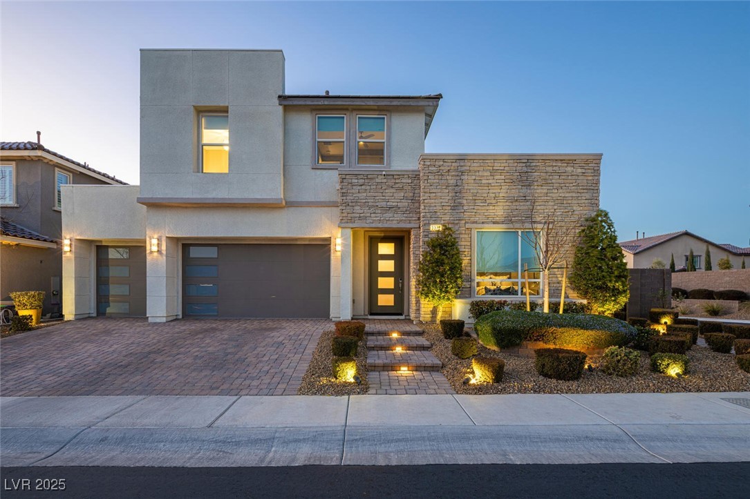 3372 Dalmore Street Property Photo 1