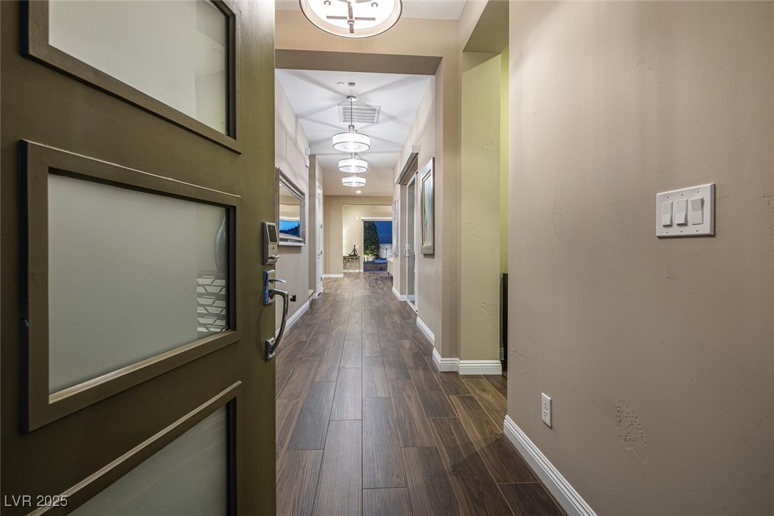 3372 Dalmore Street Property Photo 4