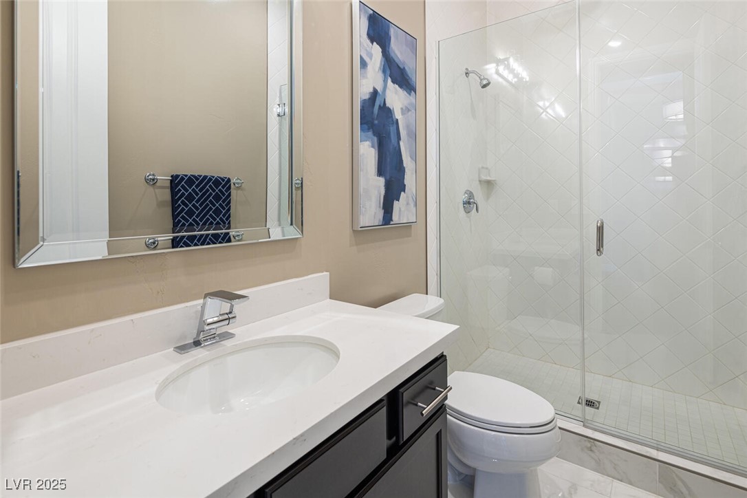 3372 Dalmore Street Property Photo 42