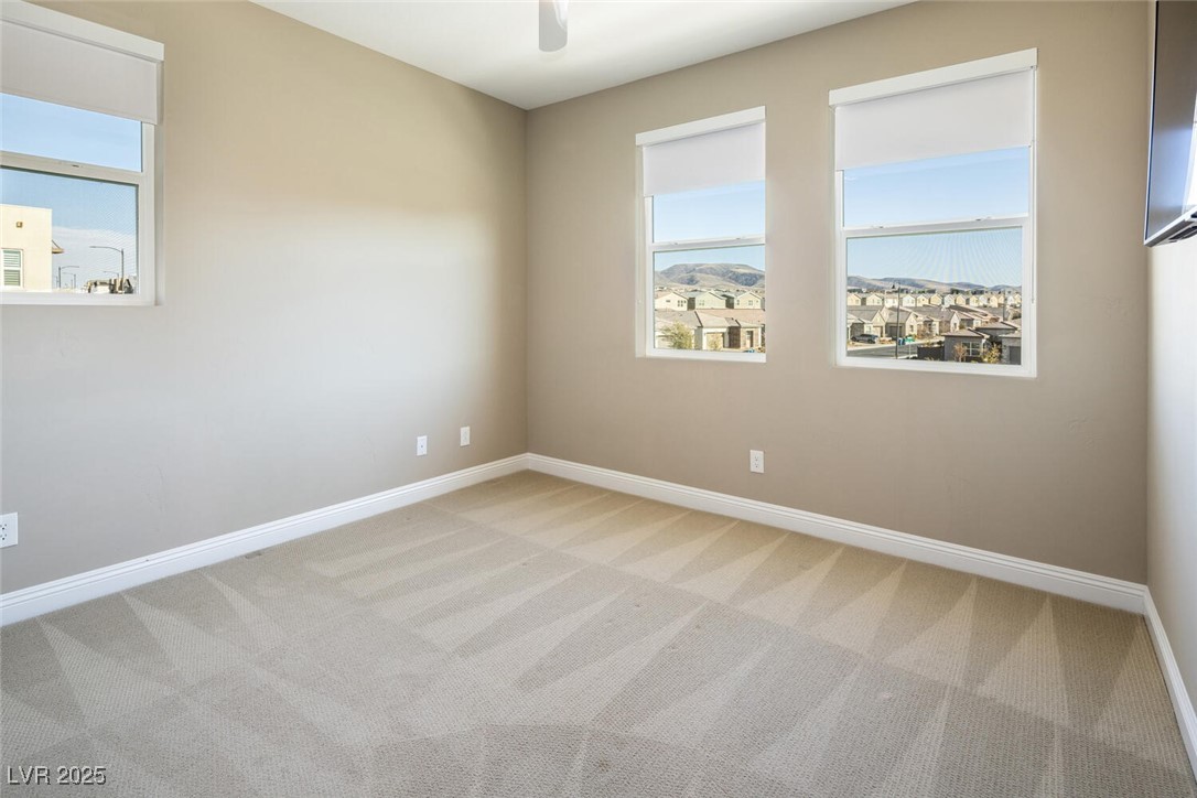 3372 Dalmore Street Property Photo 43