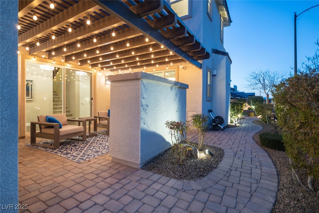 3372 Dalmore Street Property Photo 47