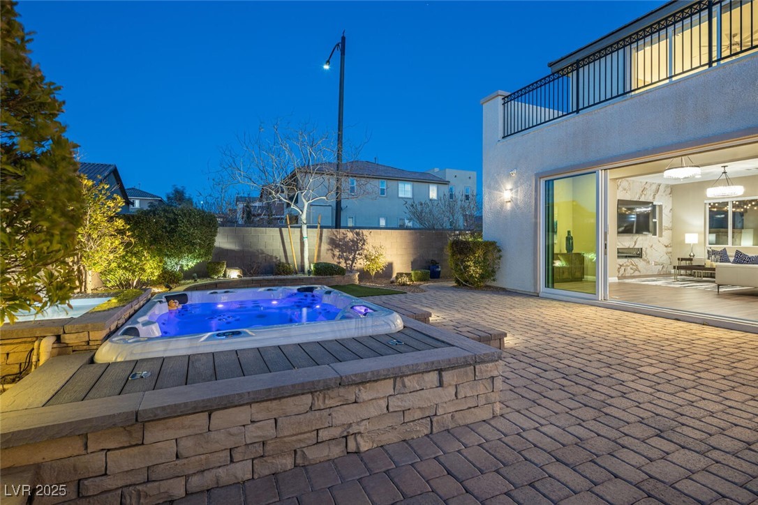 3372 Dalmore Street Property Photo 56