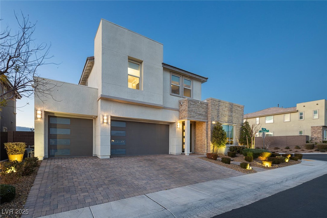 3372 Dalmore Street Property Photo 59