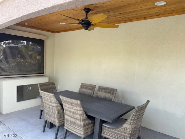 8175 Arville Street 53 Property Photo 3