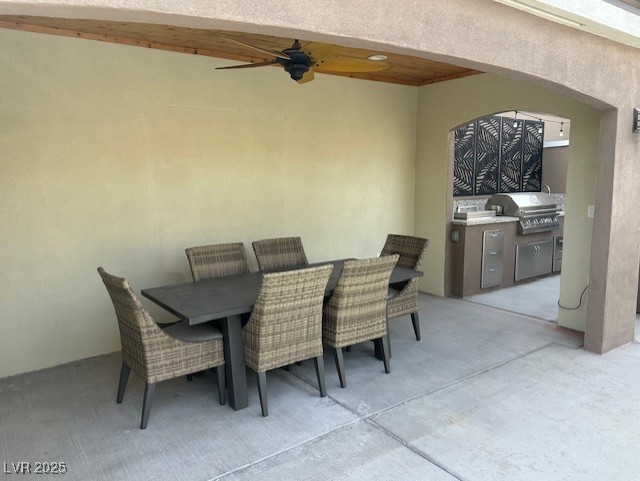 8175 Arville Street 53 Property Photo 4