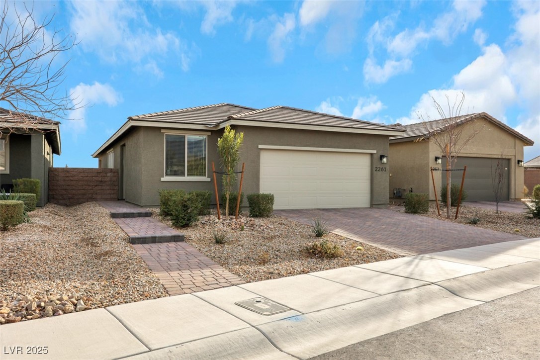 2261 Cold Canyon Avenue Property Photo 36