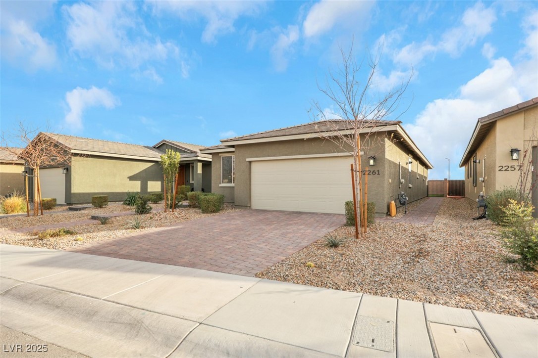 2261 Cold Canyon Avenue Property Photo 37