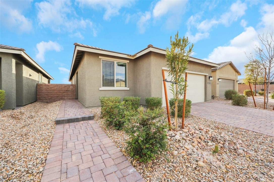 2261 Cold Canyon Avenue Property Photo 38